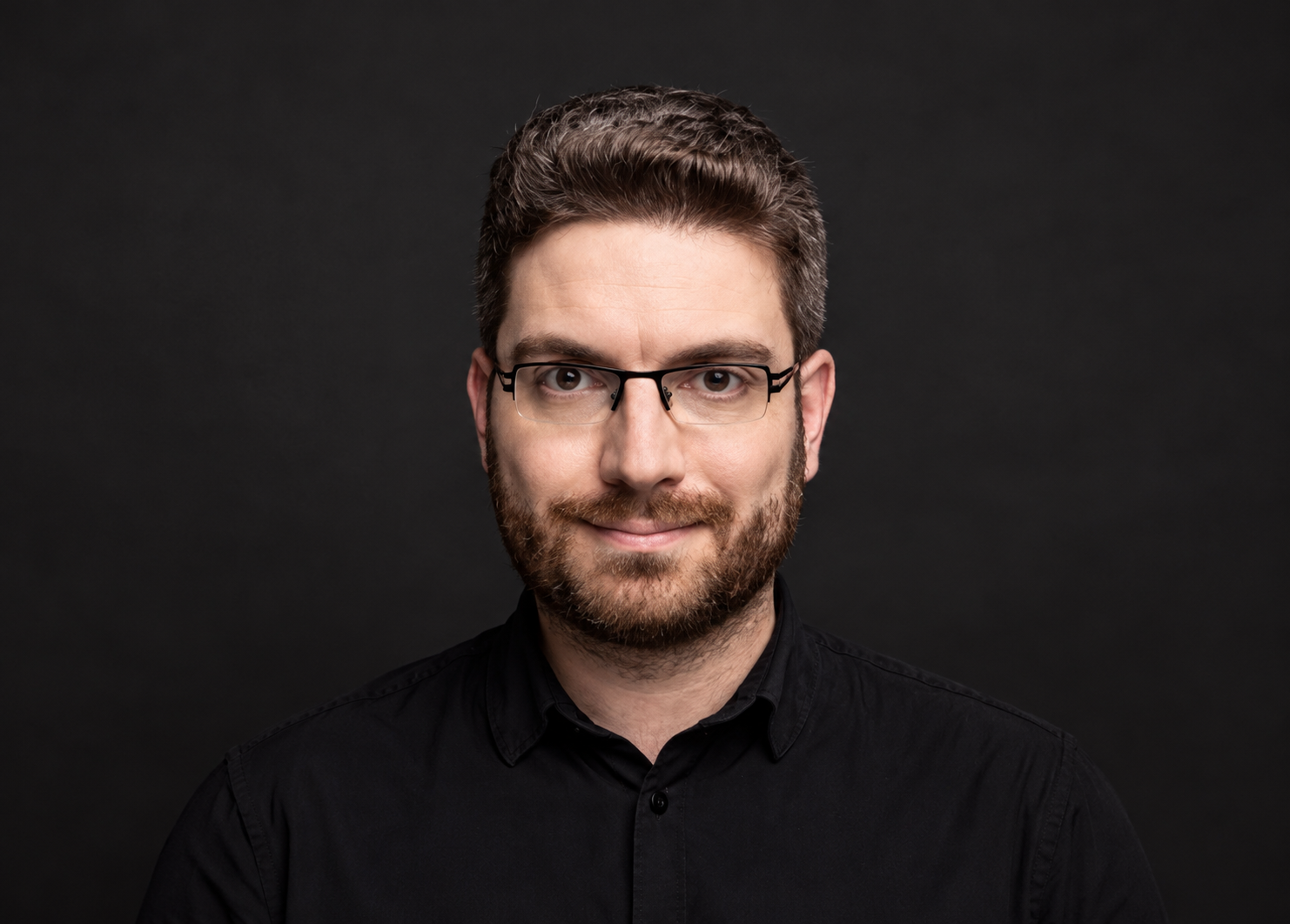 Adam Le Hanka